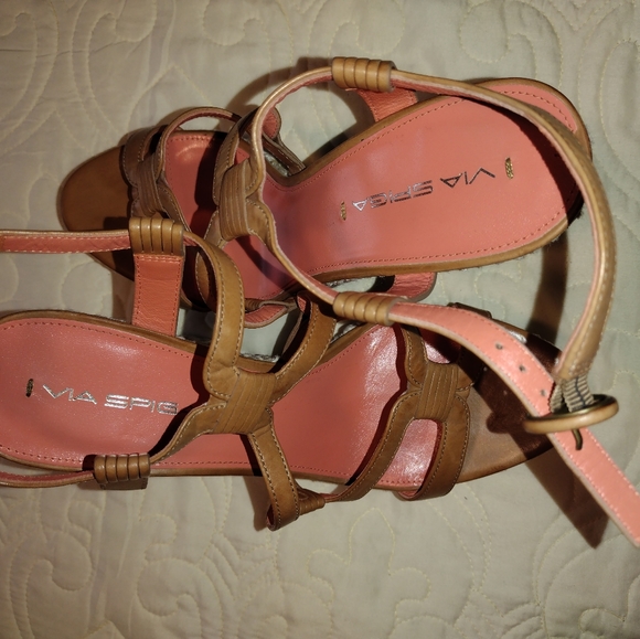 Via Spiga - Picture 3 of 8